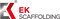fabricant d\'échafaudages