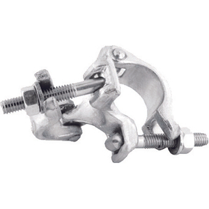 AS / NZS 1576.2 Coupleur double de type Australien 