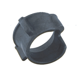 Échafaudage à cule